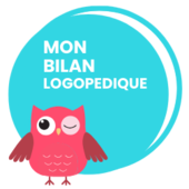 Logo Mon Bilan Logopédique