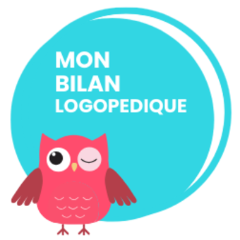 Logo Mon Bilan Logopédique